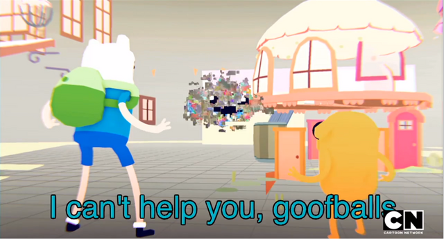 Archivo:Air 8.png