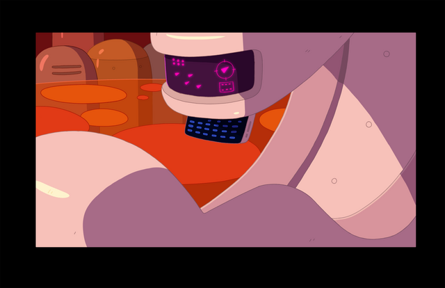 Archivo:Astral7.png