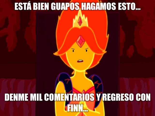 Archivo:Eekkncoirnvi3r.jpg