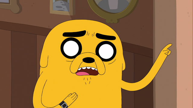 Archivo:JMN36.png