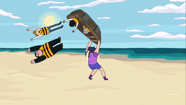 Archivo:AT-HAS.66.png