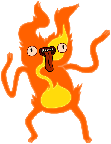 Archivo:Flamejester.png