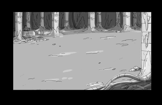Archivo:Grey Columns.jpg