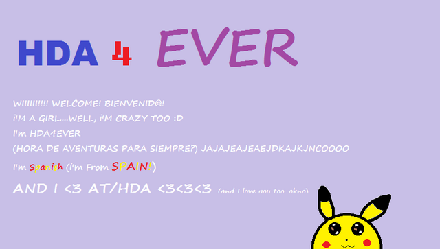 Archivo:HDA4EVERnewavatar-'D.png