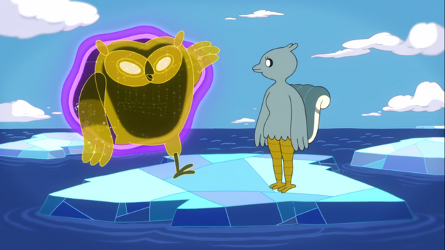Archivo:HOO111.png