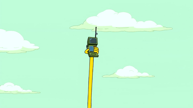 Archivo:LAR37.png