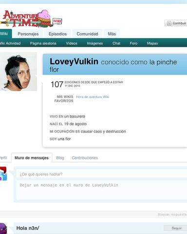 Archivo:Mini-shiseZukulentha.jpeg