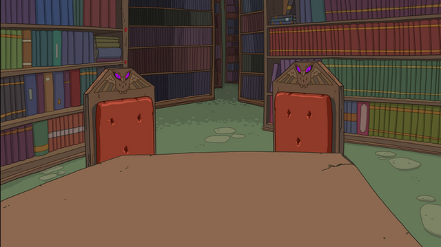 Archivo:Realibrary2.png