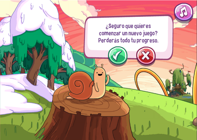 Archivo:SnailHdE.png