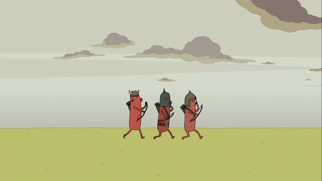 Archivo:Stakes-TDC-78.png