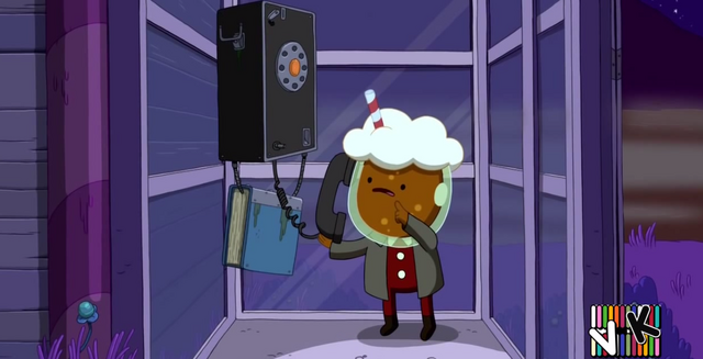 Archivo:ARootbeerguy28.png