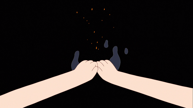 Archivo:AT-HH.89.png