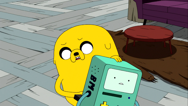 Archivo:AT-OLJ.4.png