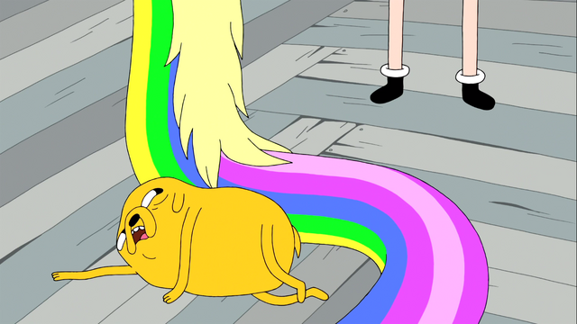 Archivo:AT-PIT.131.png