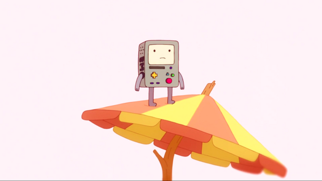 Archivo:AT-TMYM,TMYK-92.png