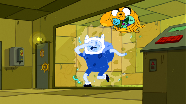 Archivo:AT-YMM.110.png