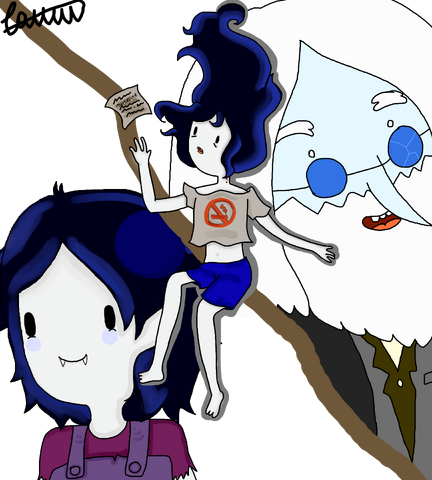 Archivo:I remember you.png