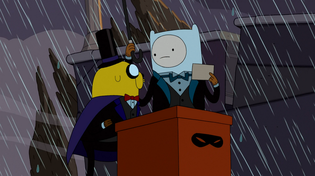 Archivo:TC-013.png
