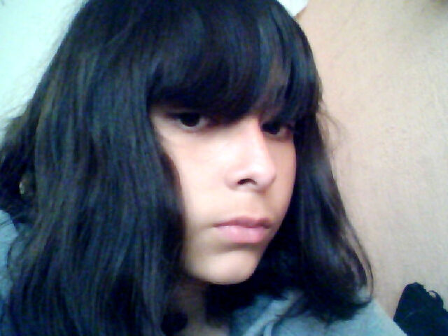 Archivo:Webc.jpg