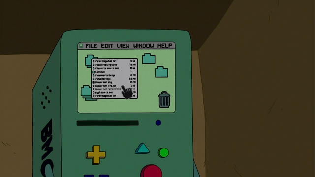 Archivo:AT-BME.5.png