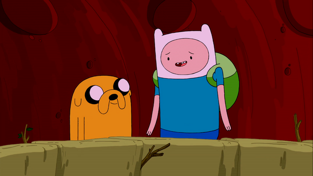 Archivo:AT-BOTB.76.png