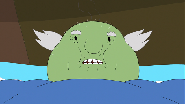 Archivo:C&IC59.png