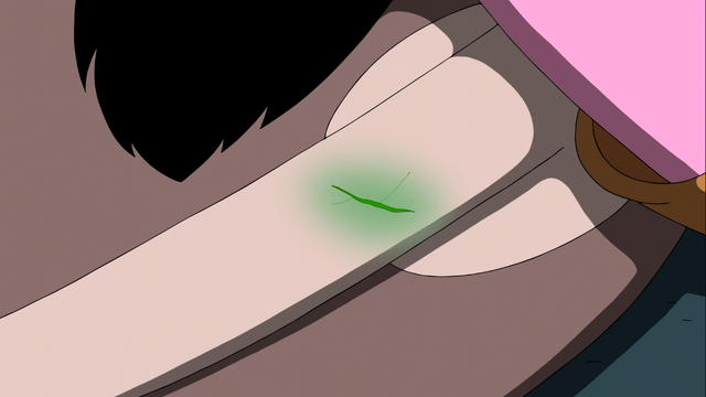 Archivo:Stakes-THB-133.png