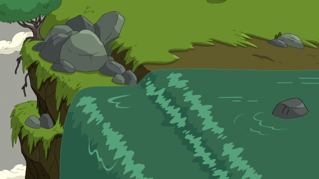 Archivo:434.png