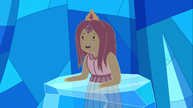 Archivo:AT-Emntal.72.png