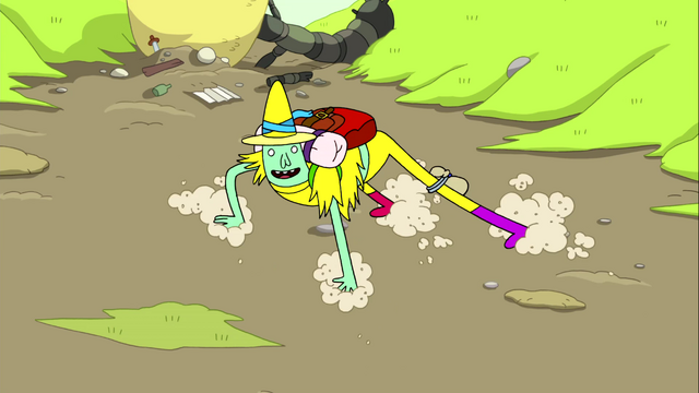 Archivo:AT-FC140.png