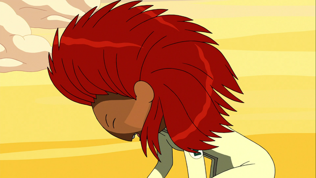 Archivo:AT-HAS.154.png