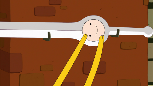 Archivo:AT-IAAS.149.png