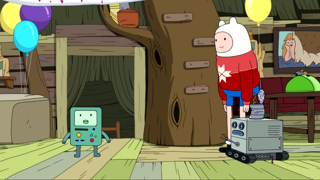 Archivo:AT-TMYM,TMYK-18.png
