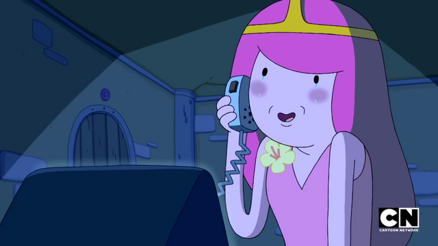 Archivo:AW79.png