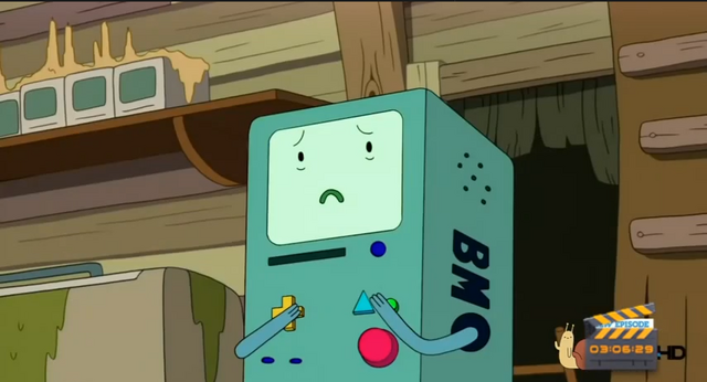 Archivo:BMOincendio3.png