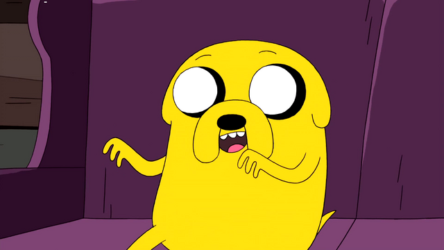 Archivo:DONNY106.png