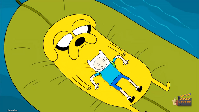 Archivo:DUB63.png