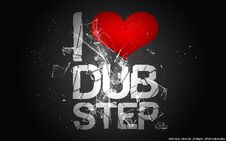 Dubstep