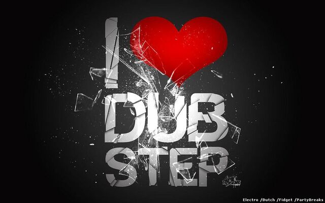 Archivo:Dubstep.jpg