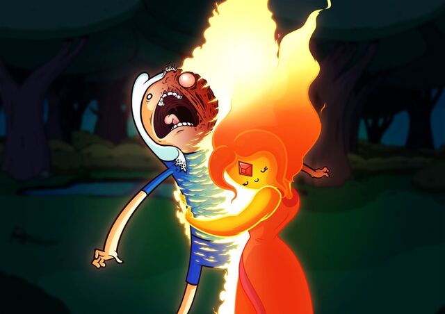 Archivo:Flaminn results.jpeg