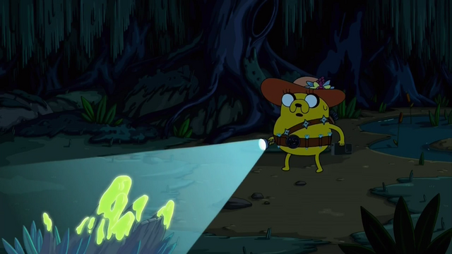 Archivo:JAMI7.png