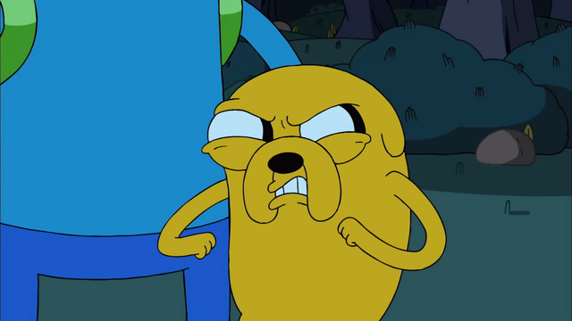 Archivo:Lacayo-27.png