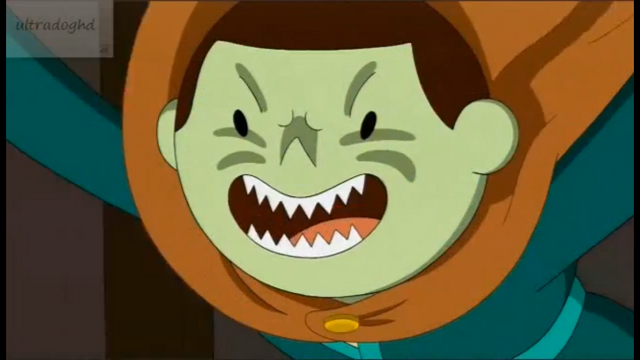 Archivo:Maja10.png