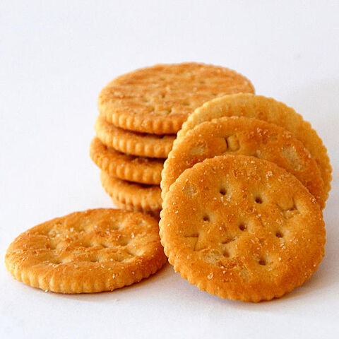 Archivo:Salted-Crackers.jpg