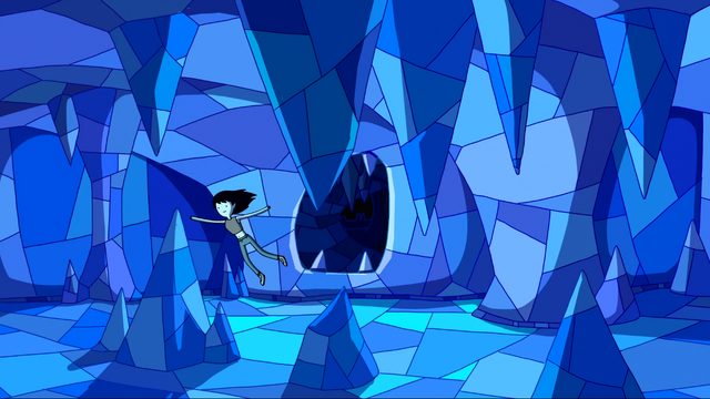 Archivo:Stakes-TEE-46.png