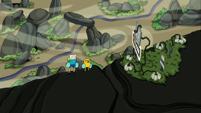 Archivo:AT-DL.13.png