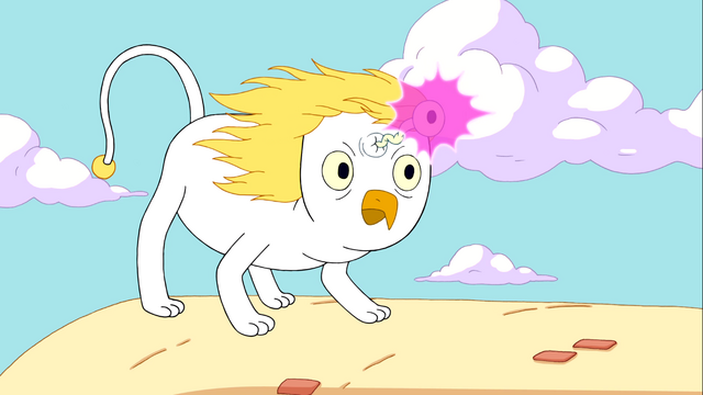 Archivo:AT-GLD.136.png