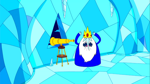 Archivo:AT-HTM.39.png