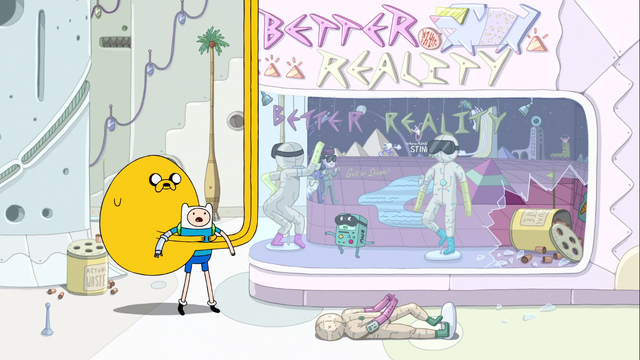 Archivo:AT-IR.23.png