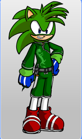 Archivo:Dados.png
